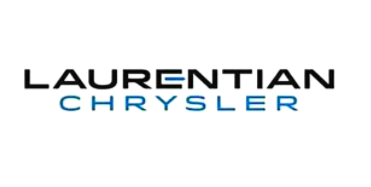 Laurentian Chrysler