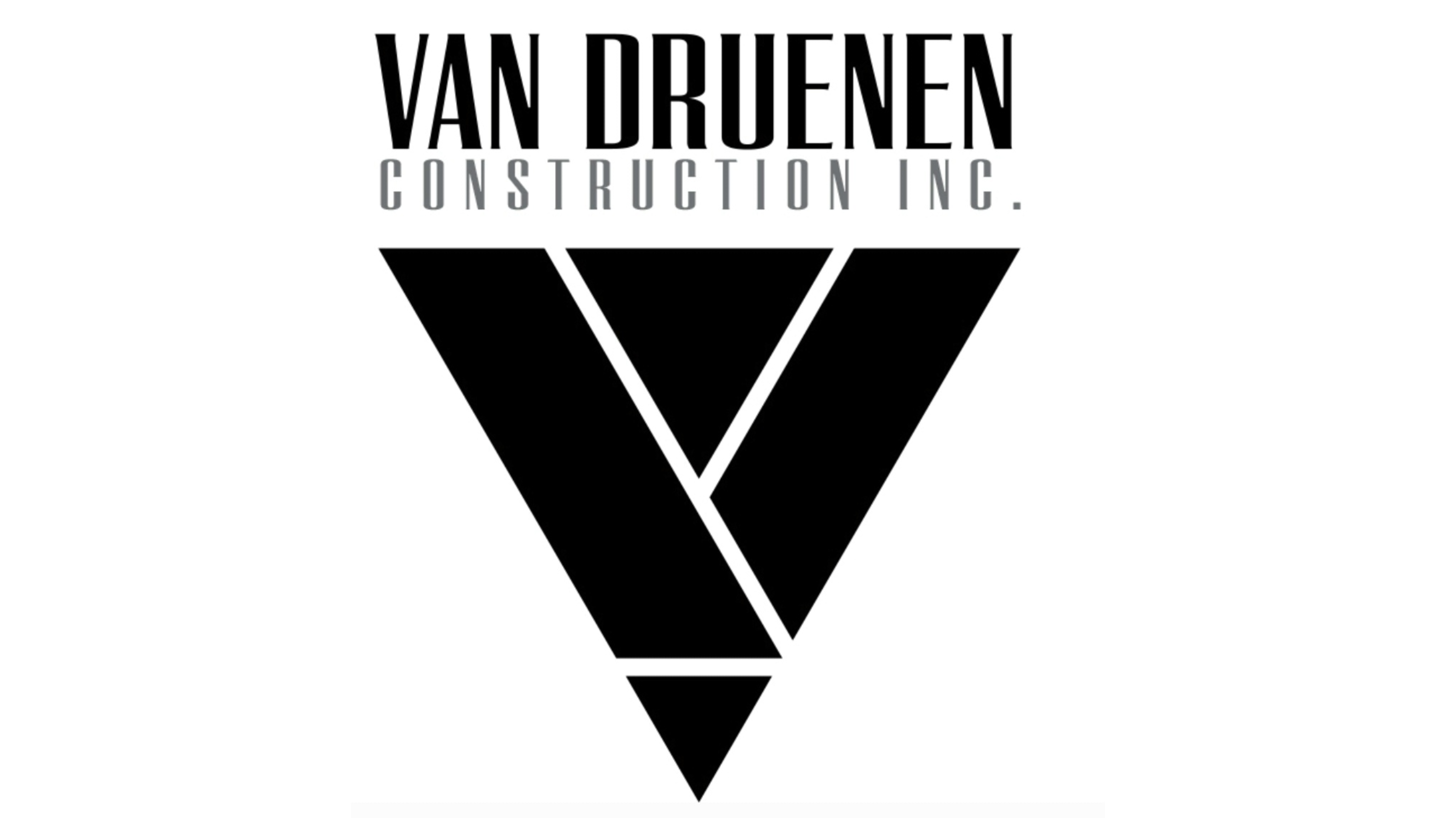 Van Druenen Construction
