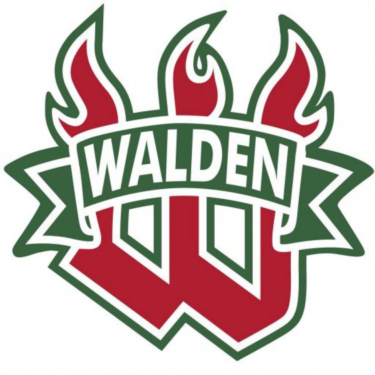 Tournament Logo