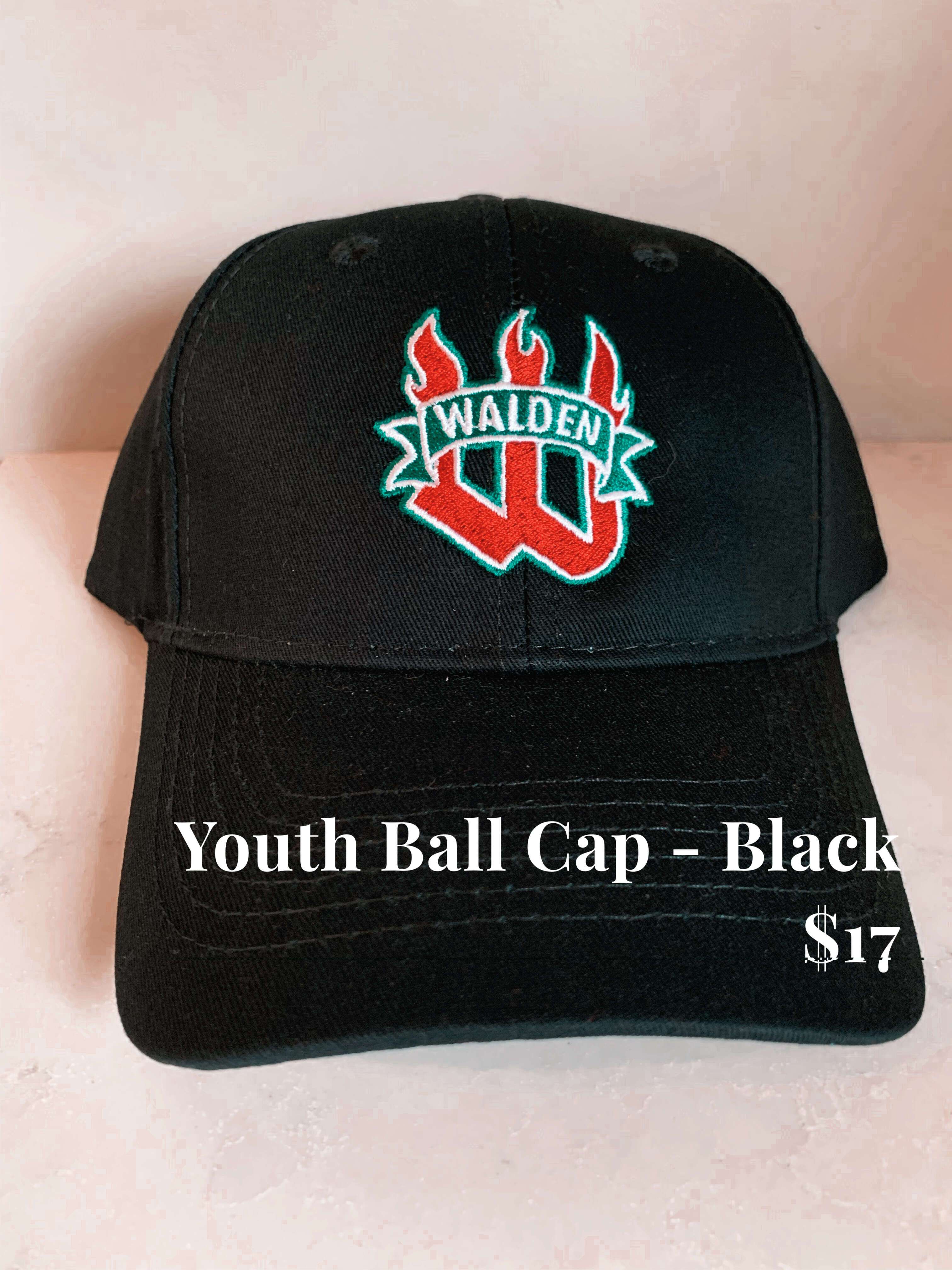 WMHA_Youth_ballcap_black.JPG