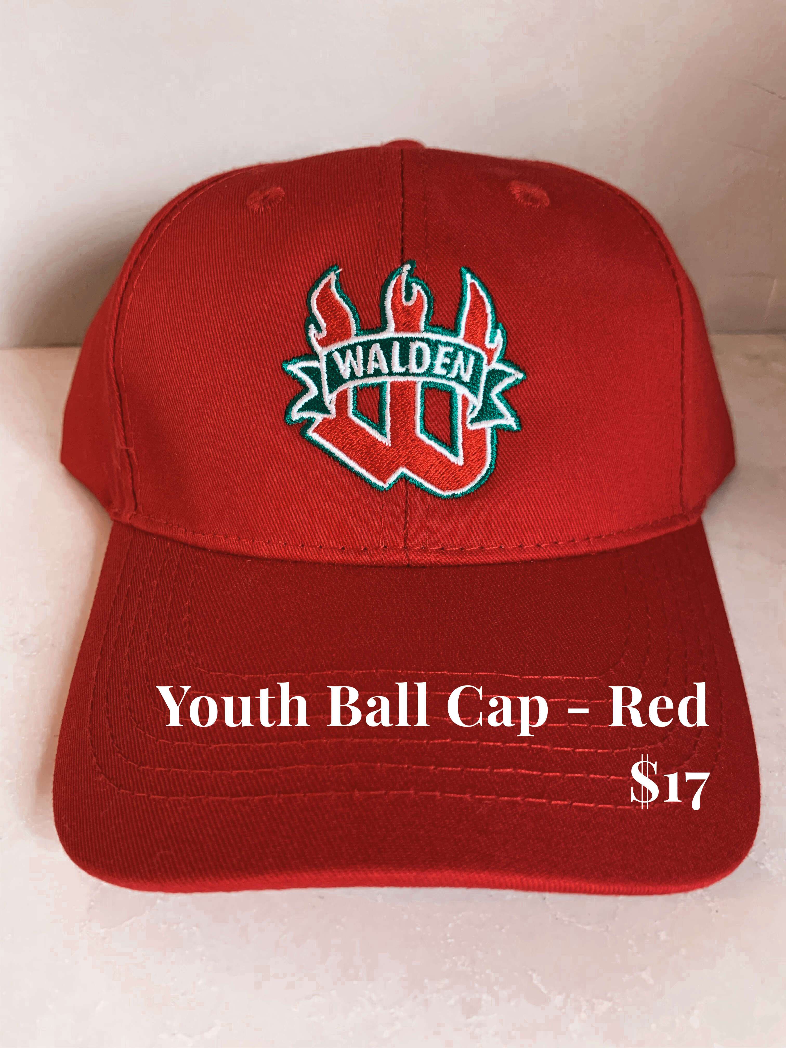 WMHA_Youth_ballcap_red.JPG