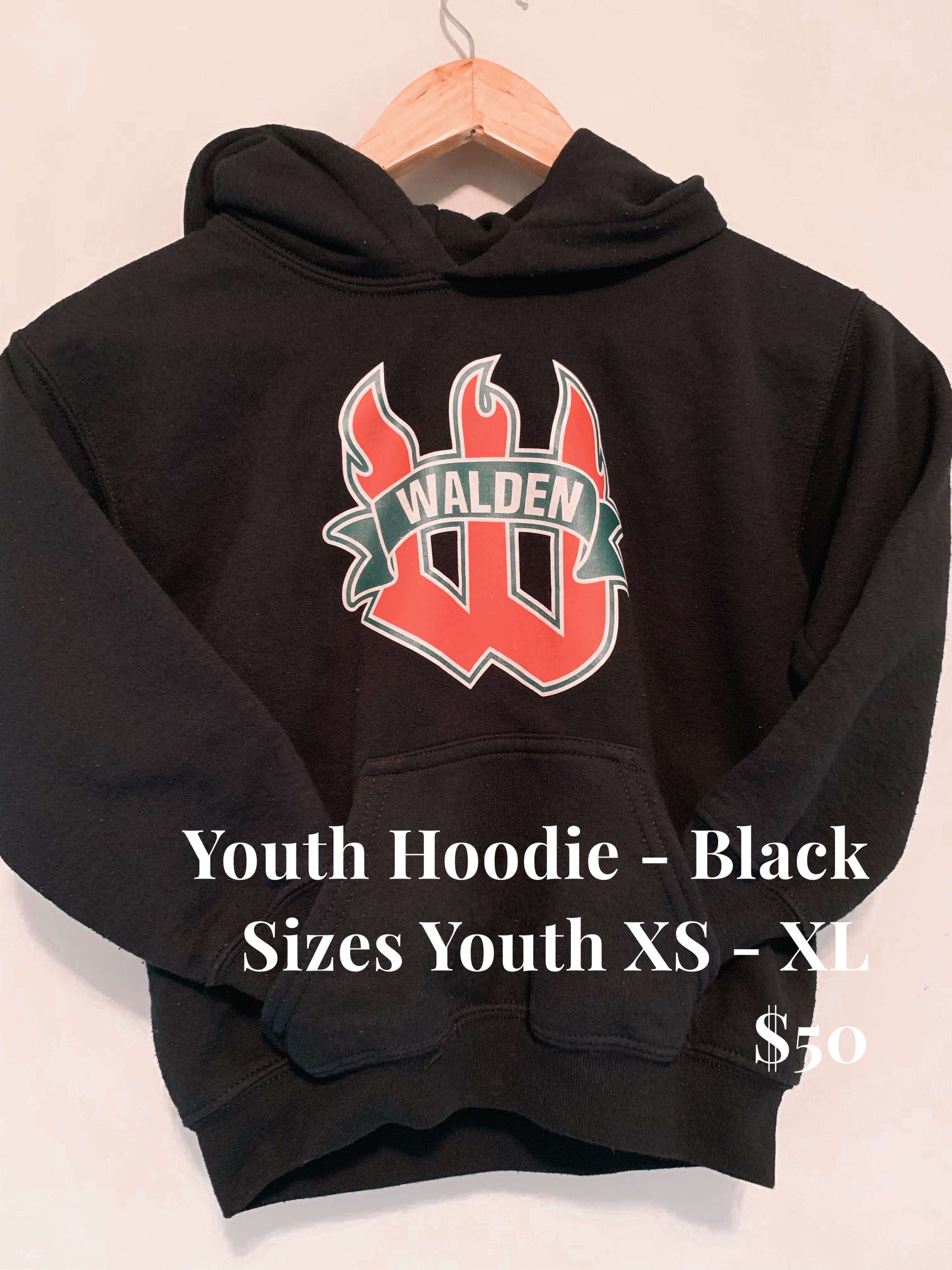 WMHA_youth_hoodie_Black.JPG
