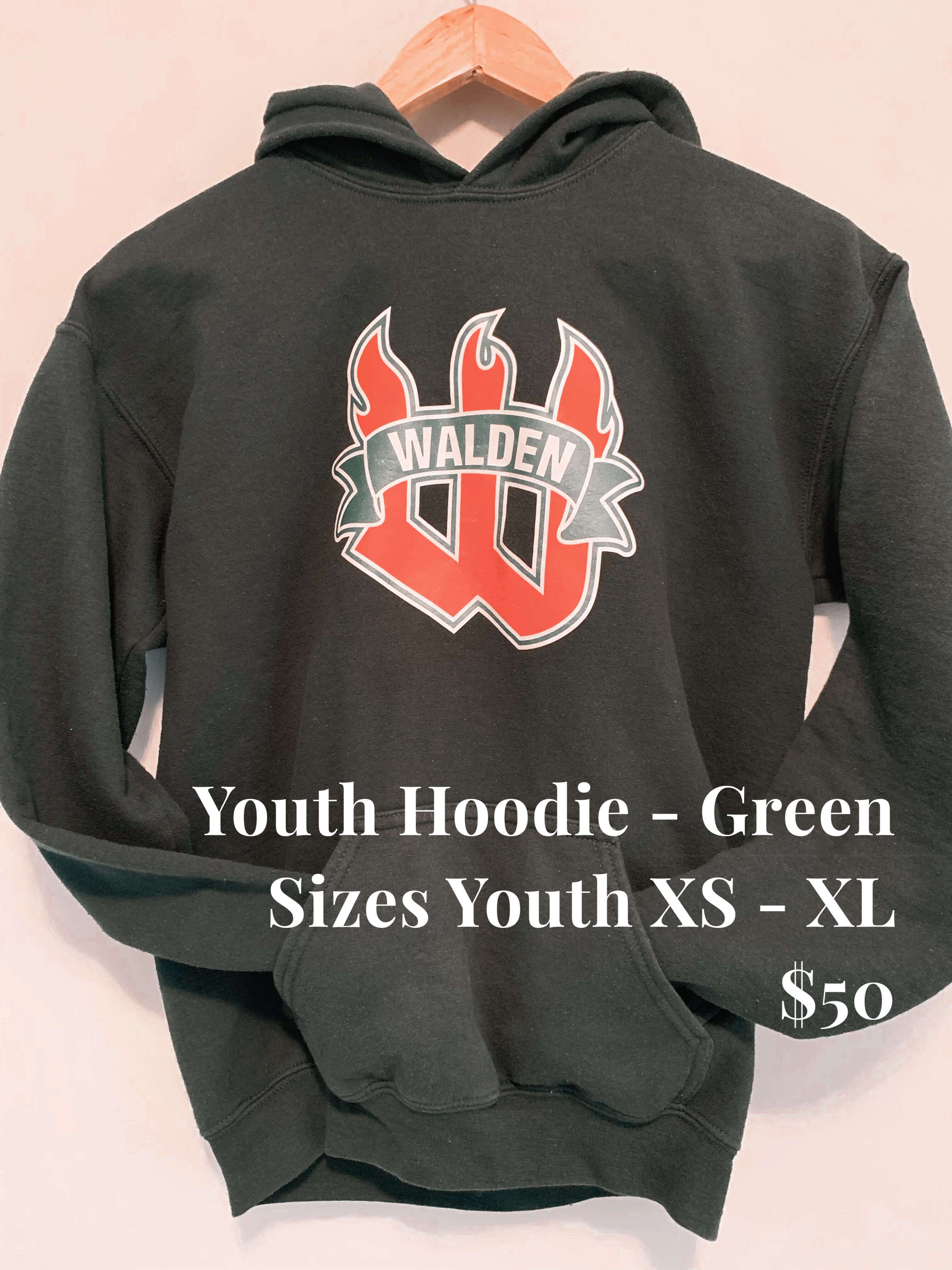 WMHA_youth_hoodie_Green.JPG