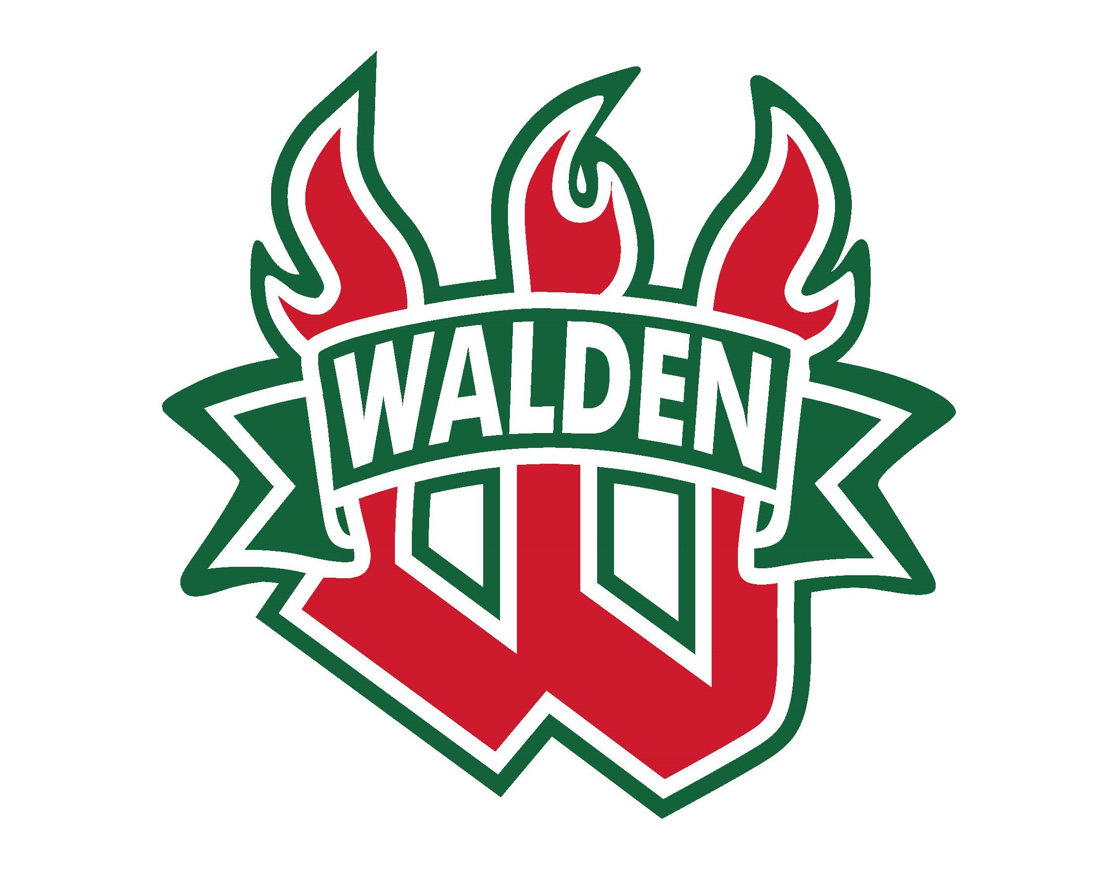Tournament Logo
