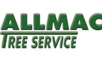 Allmac Tree Service