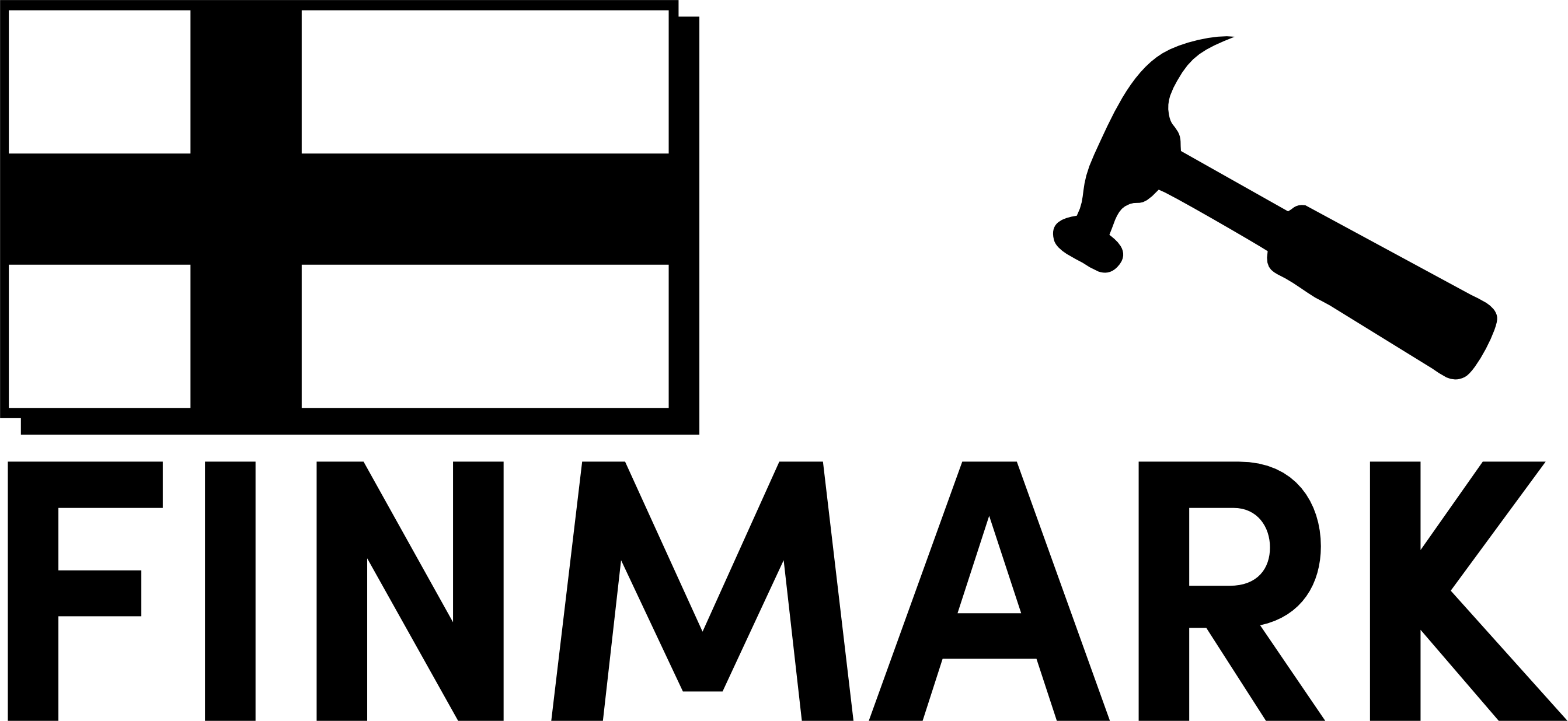 Finmark