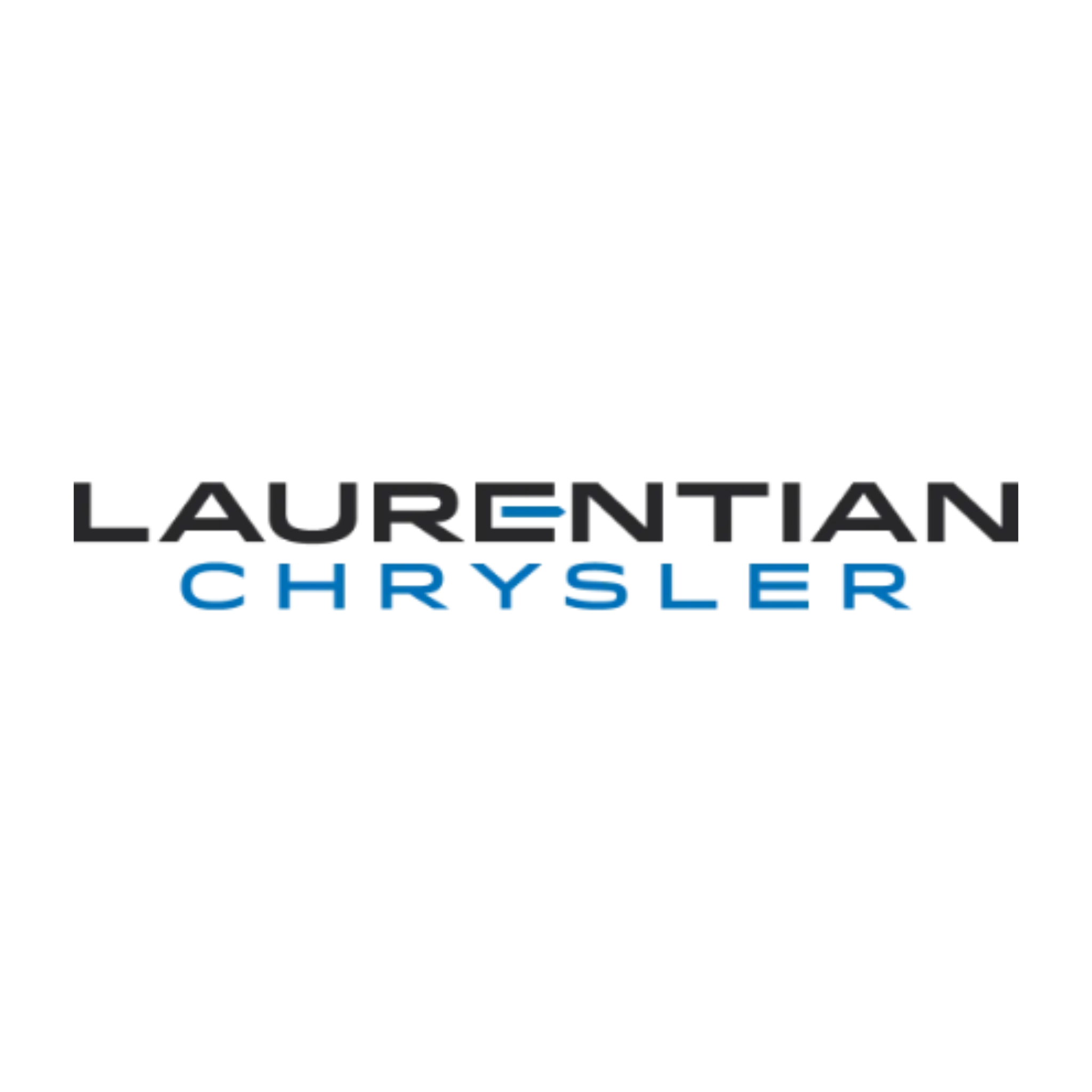 Laurentian Chrysler