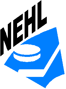N.E.H.L.