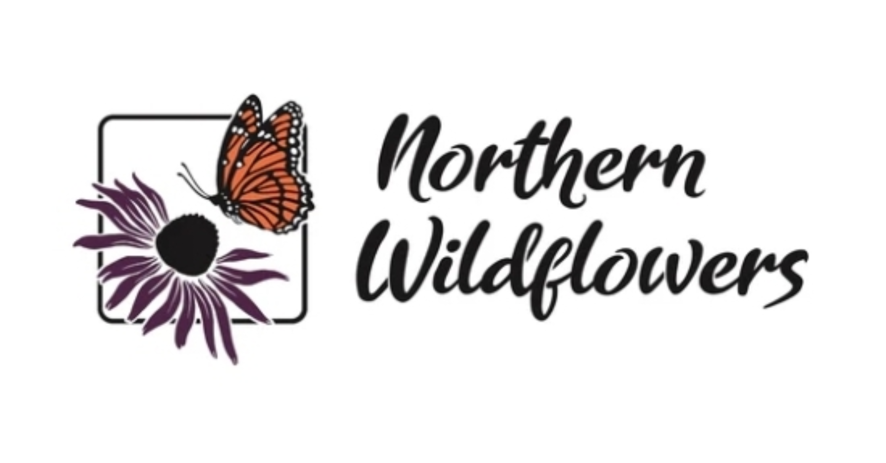 Northern Wildflowers