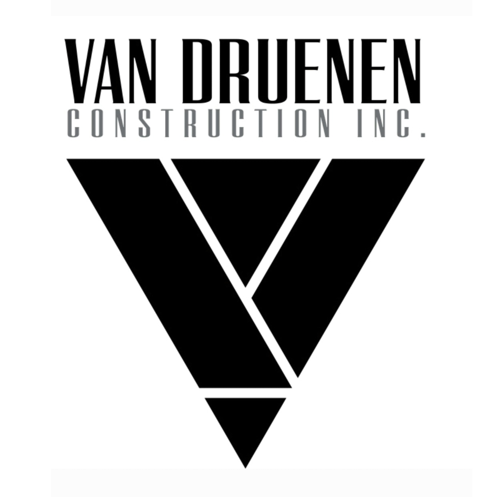 Van Druenen Construction