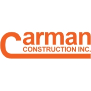 Carman Construction