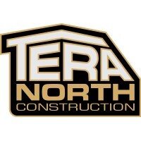Teranorth Construction