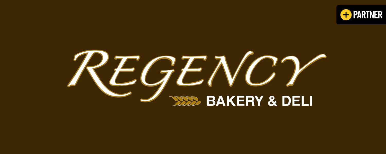 Regency Bakery