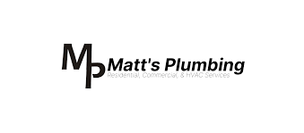 Matt's Plumbing