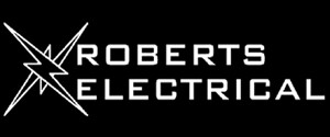 Roberts Electrical