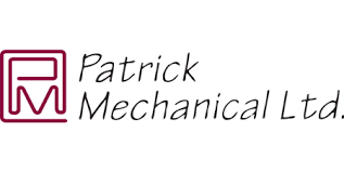 Patrick Mechanical