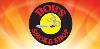 Bob's Smoke Shop