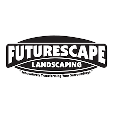 Futurescape