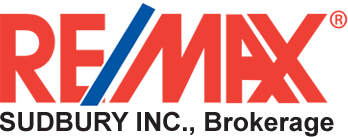 Remax Sudbury