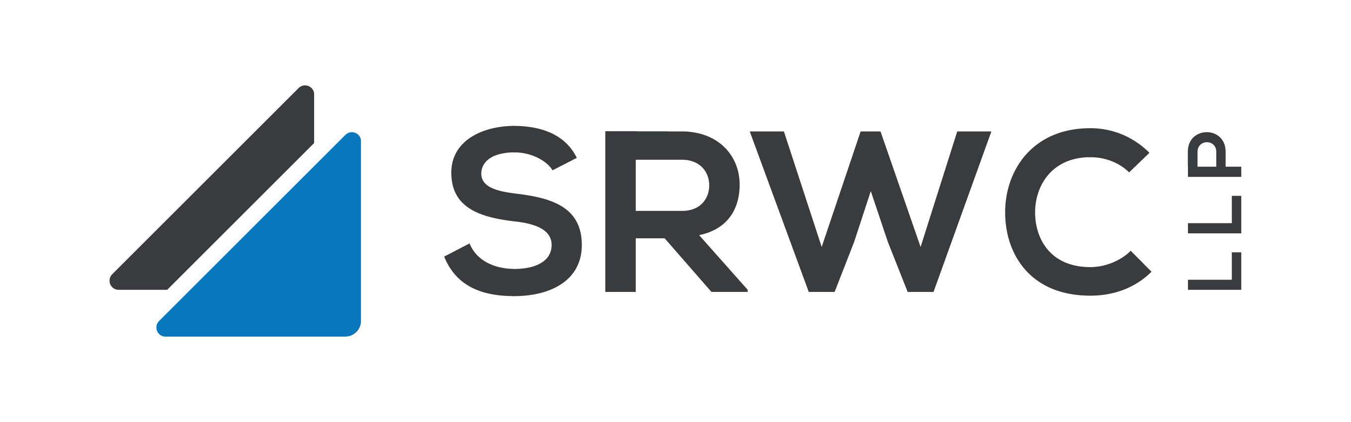 SRWC LLP