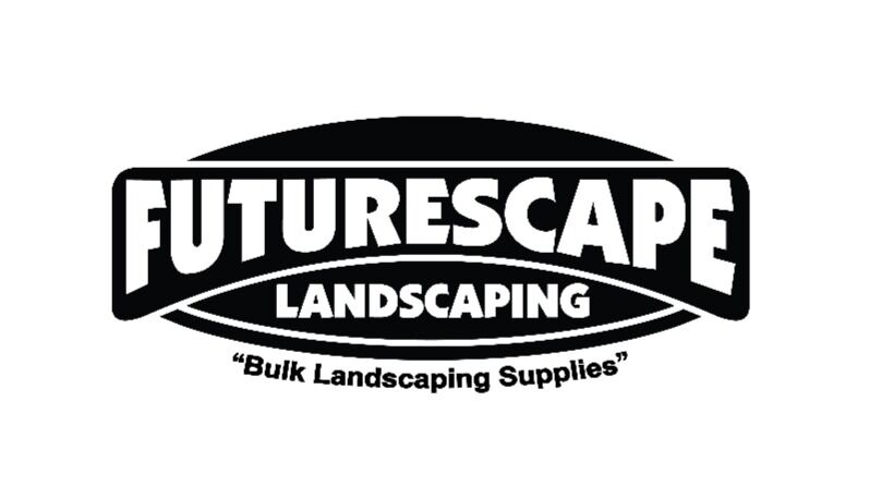 Futurescape Landscaping