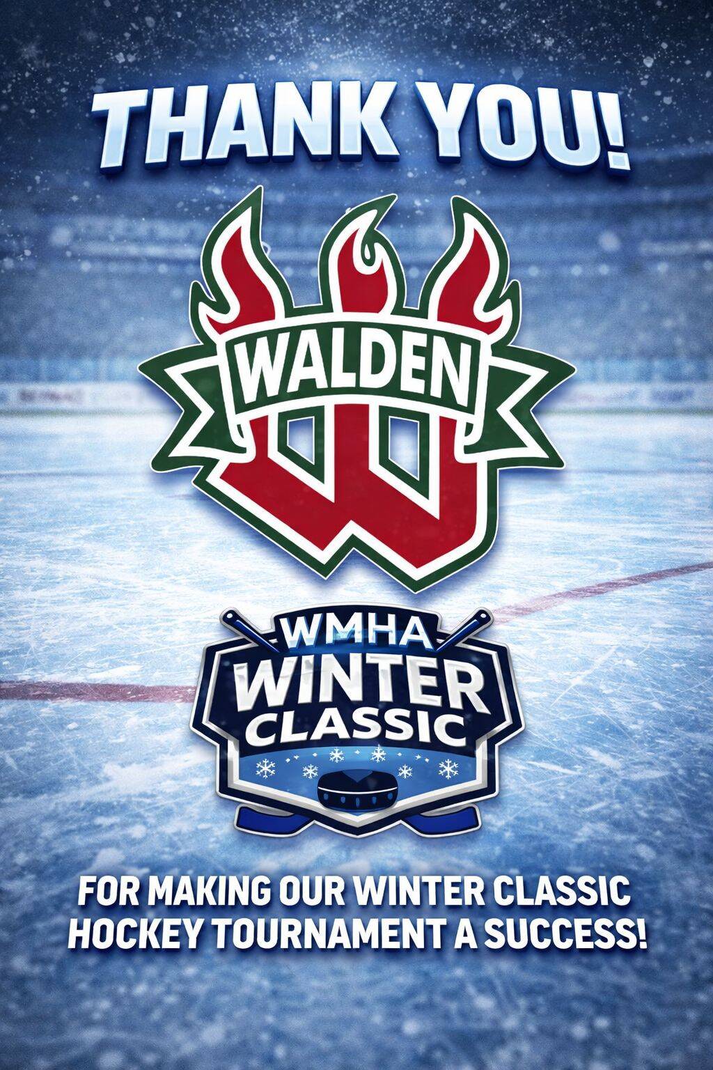 Tournament_Thank_You.jpg