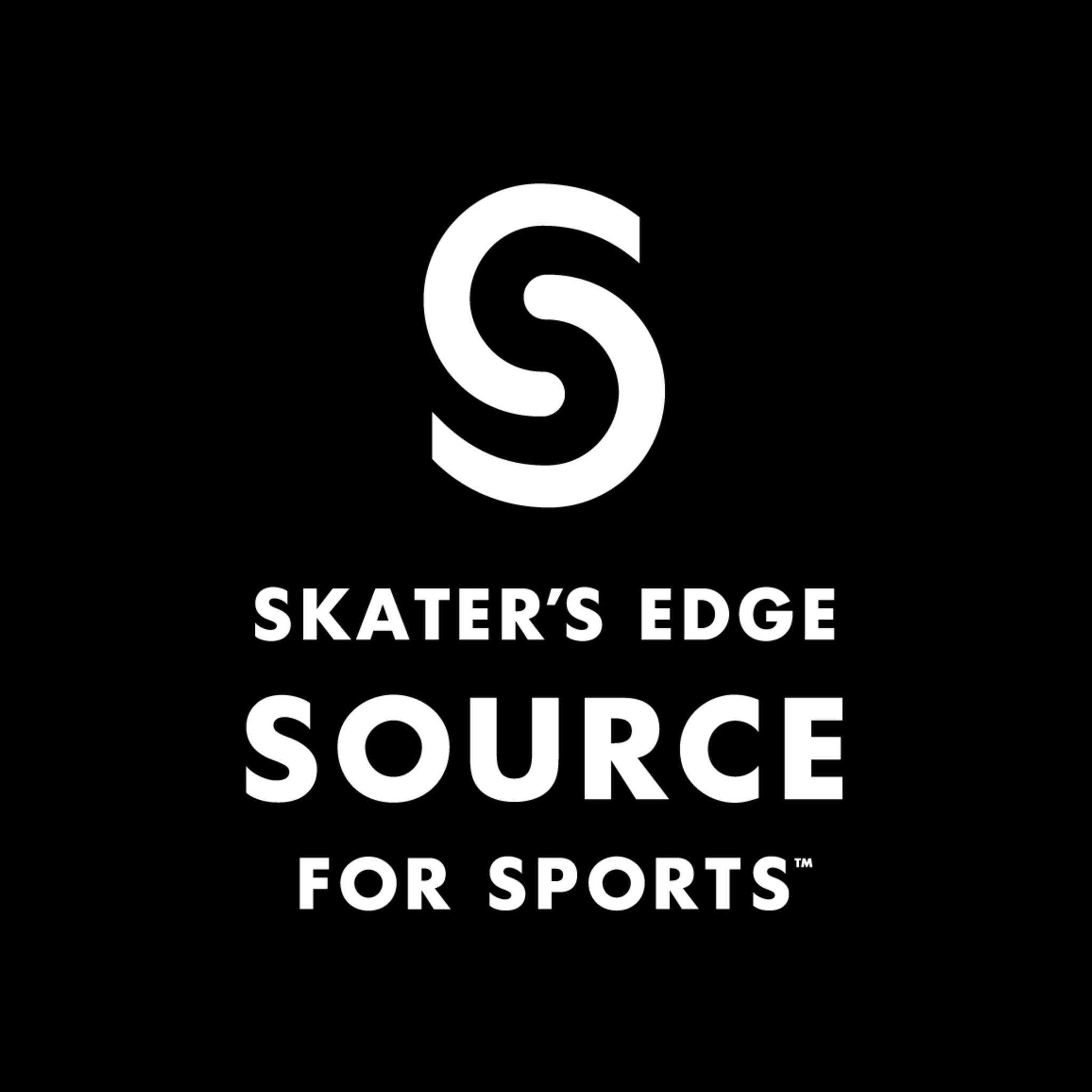 Skater's Edge Source for Sports