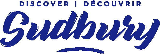 Sudbury Tourism Event Support