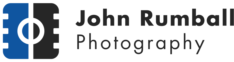 John Rumball Photography
