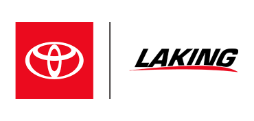 Laking Toyota